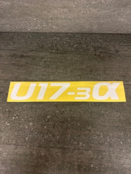 PictureAltAttribute - RA23857122-jpeg